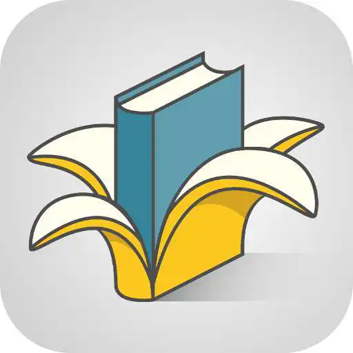 Play BookGorilla: Kindle Book Alert APK