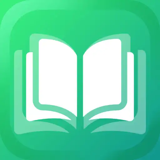 Play BookGPT: AI Book Summaries APK
