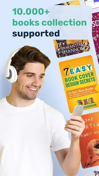 Play BookGPT: AI Book Summaries as an online game BookGPT: AI Book Summaries with UptoPlay