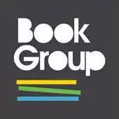 Free play online BookGroup APK Free play online BookGroup APK