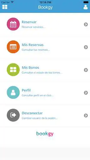 Play Bookgy and enjoy Bookgy with UptoPlay Play Bookgy and enjoy Bookgy with UptoPlay