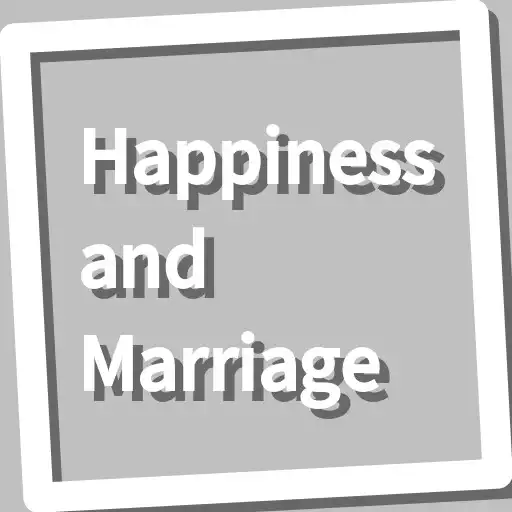 Play Book, Happiness and Marriage APK