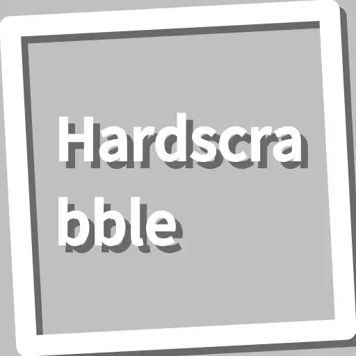 Play Book, Hardscrabble APK Play Book, Hardscrabble APK