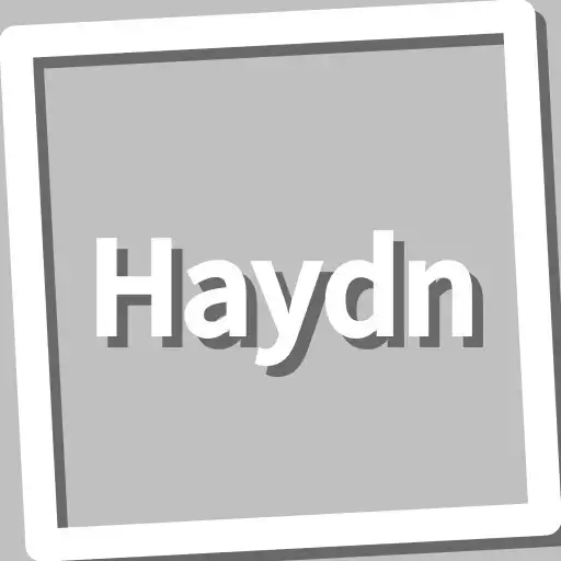 Play Book, Haydn APK