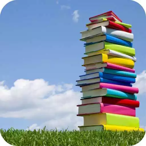 Play Book HD Wallpaper APK