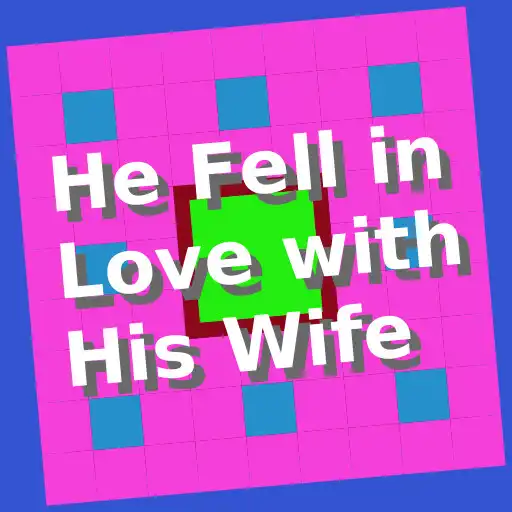 Play Book: He Fell in Love with His APK