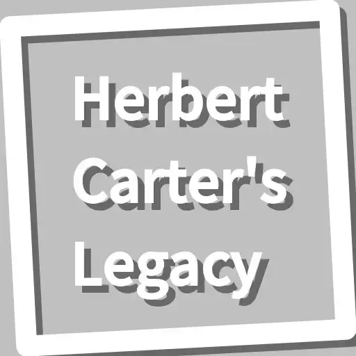 Play Book, Herbert Carters Legacy APK Play Book, Herbert Carters Legacy APK