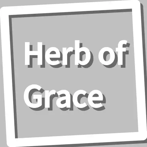 Play Book, Herb of Grace APK Play Book, Herb of Grace APK