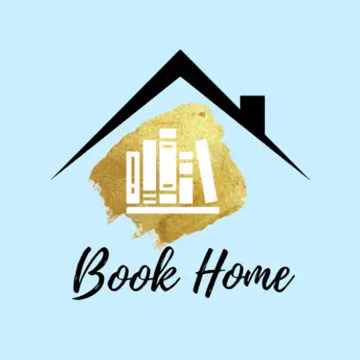 Play Book Home APK