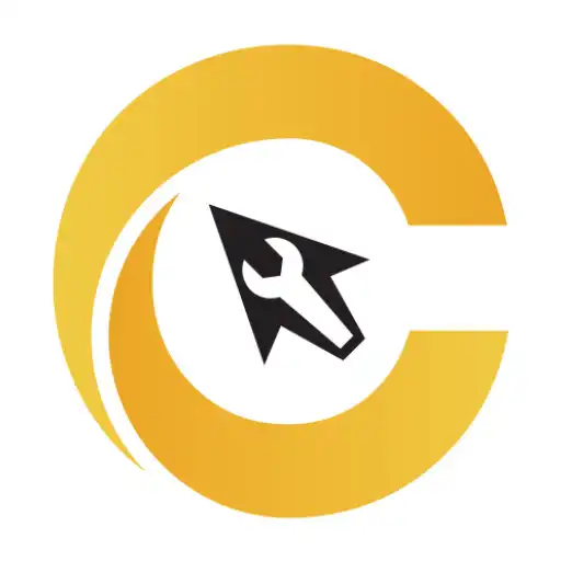 Play Book Home Services and repairs APK