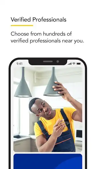 Play Book Home Services and repairs as an online game Book Home Services and repairs with UptoPlay