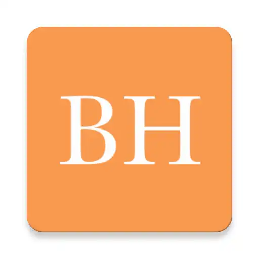 Play BookHopping APK Play BookHopping APK