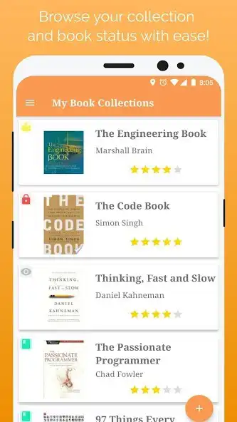 Play BookHopping  and enjoy BookHopping with UptoPlay