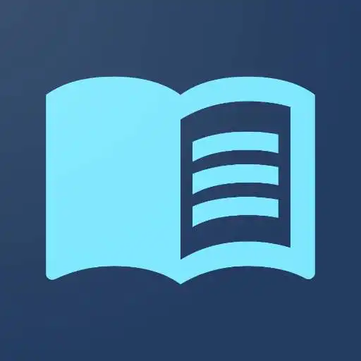 Play BOOK HOUSE- NCTB Books 2021 (PSC,JSC,SSC,HSC) APK