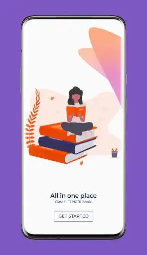 Play BOOK HOUSE- NCTB Books 2021 (PSC,JSC,SSC,HSC) and enjoy BOOK HOUSE- NCTB Books 2021 (PSC,JSC,SSC,HSC) with UptoPlay Play BOOK HOUSE- NCTB Books 2021 (PSC,JSC,SSC,HSC) and enjoy BOOK HOUSE- NCTB Books 2021 (PSC,JSC,SSC,HSC) with UptoPlay