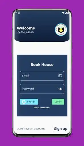 Play BOOK HOUSE- NCTB Books 2021 (PSC,JSC,SSC,HSC) as an online game online BOOK HOUSE- NCTB Books 2021 (PSC,JSC,SSC,HSC) with UptoPlay com.mahadydev.nctb_textbook_bd Play BOOK HOUSE- NCTB Books 2021 (PSC,JSC,SSC,HSC) as an online game BOOK HOUSE- NCTB Books 2021 (PSC,JSC,SSC,HSC) with UptoPlay