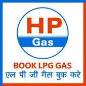 Free play online Book HP Gas Online APK