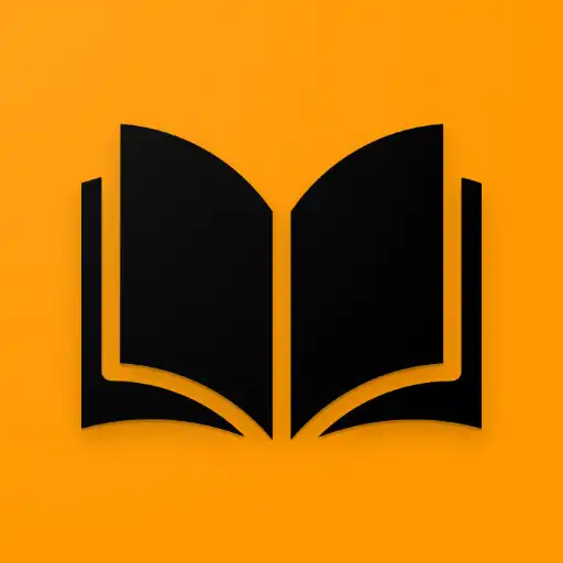 Play BookHut AI Chat APK Play BookHut AI Chat APK