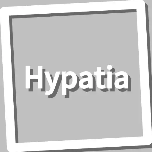 Play Book, Hypatia APK