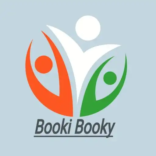 Play Booki Booky Vendor APK Play Booki Booky Vendor APK