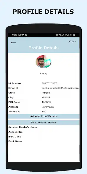 Play Booki Booky Vendor  and enjoy Booki Booky Vendor with UptoPlay