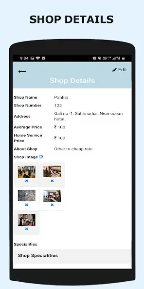 Play Booki Booky Vendor as an online game Booki Booky Vendor with UptoPlay
