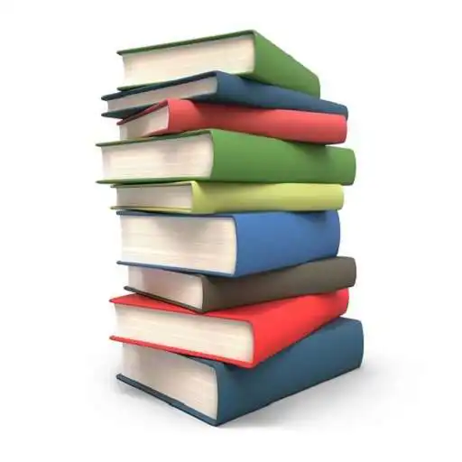 Free play online Book APK Free play online Book APK