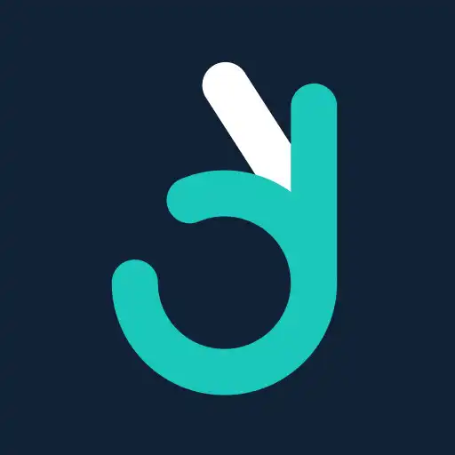 Play Bookido APK Play Bookido APK