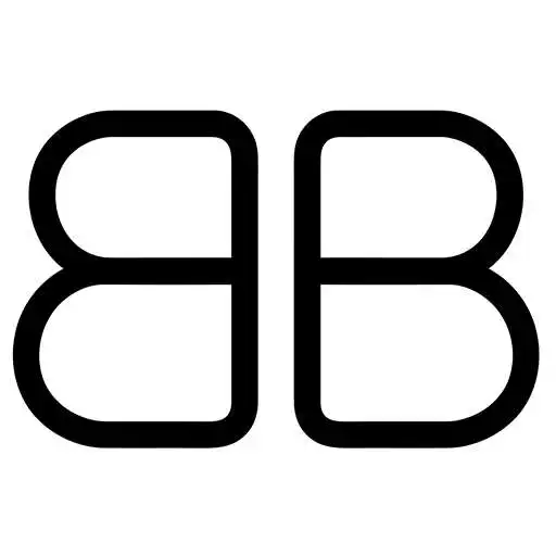 Play Bookie Bashing APK