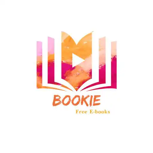 Play Bookie - Free Books APK