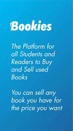 Play Bookies  and enjoy Bookies with UptoPlay