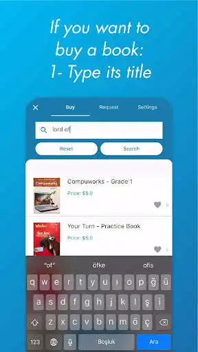 Play Bookies as an online game Bookies with UptoPlay