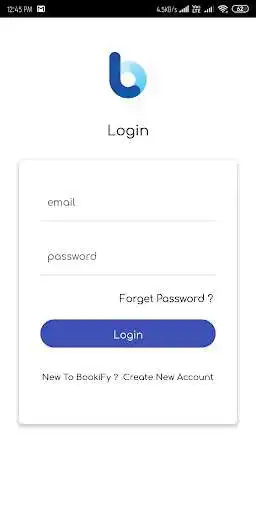 Play BookiFy  and enjoy BookiFy with UptoPlay