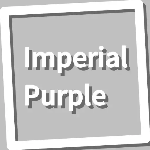Play Book, Imperial Purple APK