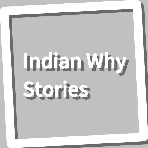 Play Book, Indian Why Stories APK Play Book, Indian Why Stories APK