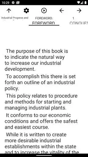 Play Book, Industrial Progress and Human Economics as an online game online Book, Industrial Progress and Human Economics with UptoPlay com.free074a81ba94cf6951221ca03606d56.user.ebookg0011090industrialprogressandhumaneconomics000jameshartness001.release Play Book, Industrial Progress and Human Economics as an online game Book, Industrial Progress and Human Economics with UptoPlay