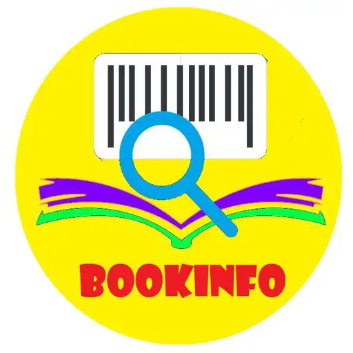 Play Bookinfo APK