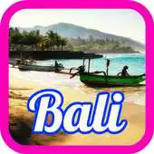 Free play online Booking Bali Hotels APK Free play online Booking Bali Hotels APK