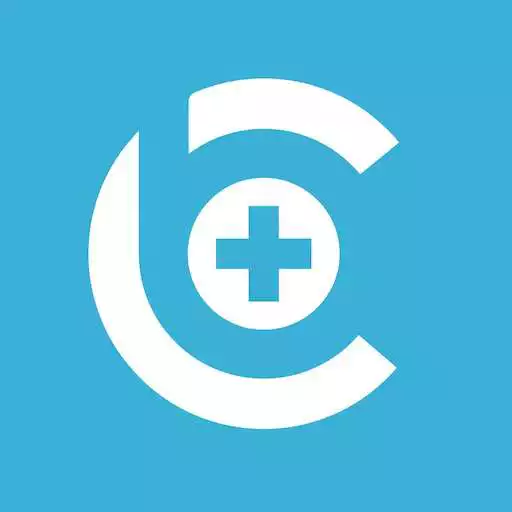 Play BookingCare APK Play BookingCare APK