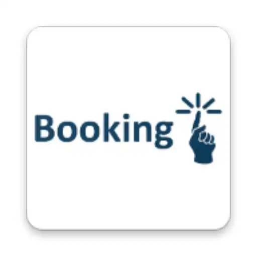 Play Bookingclik APK Play Bookingclik APK