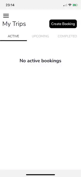 Play Bookingclik  and enjoy Bookingclik with UptoPlay