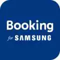 Free play online Booking.com for Samsung  APK