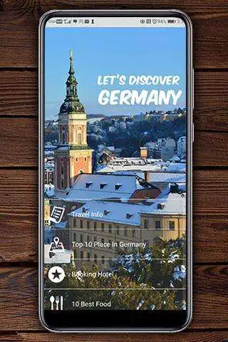 Play Booking & Compare: Germany Hotel and enjoy Booking & Compare: Germany Hotel with UptoPlay Play Booking & Compare: Germany Hotel and enjoy Booking & Compare: Germany Hotel with UptoPlay