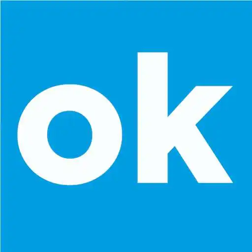 Play Booking Dokter APK Play Booking Dokter APK