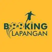 Free play online Booking Futsal APK Free play online Booking Futsal APK