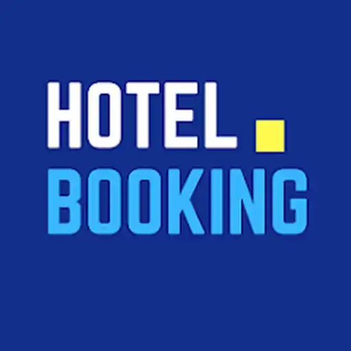 Play Booking Hotel Online APK