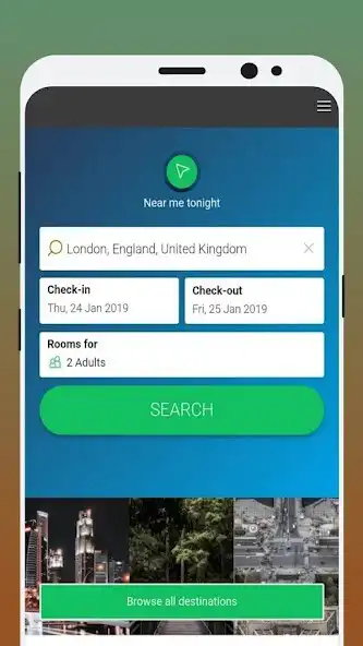 Play Booking Hotel Online and enjoy Booking Hotel Online with UptoPlay Play Booking Hotel Online and enjoy Booking Hotel Online with UptoPlay