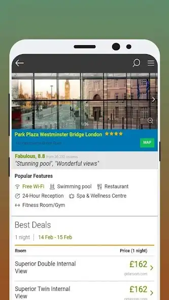 Play Booking Hotel Online as an online game online Booking Hotel Online with UptoPlay Play Booking Hotel Online as an online game Booking Hotel Online with UptoPlay