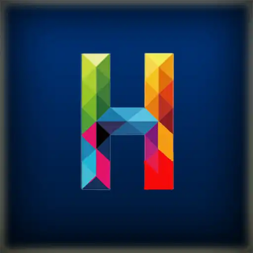 Free play online Booking Hotels APK Free play online Booking Hotels APK