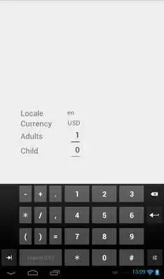 Play Booking Hotels